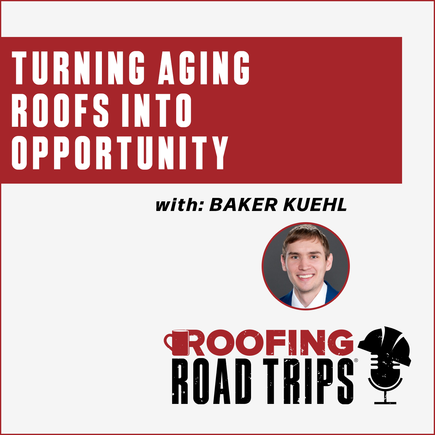 RRT-Soylei-BKuehl-Podcast