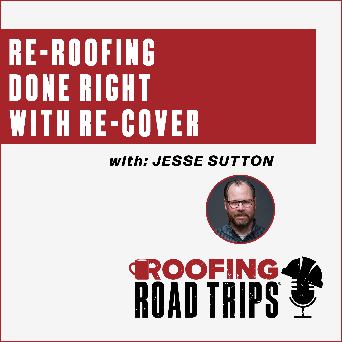 RRT-Versico-JSutton-Podcast