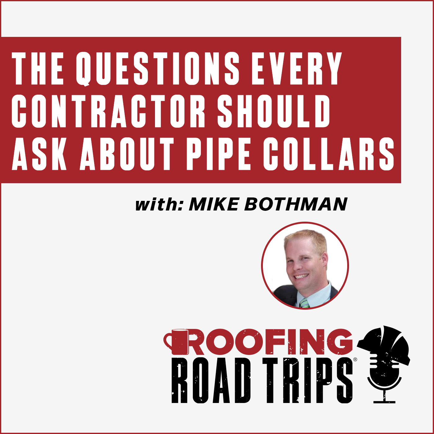 RRT-WilMar-MBothman-Questions-Podcast.png