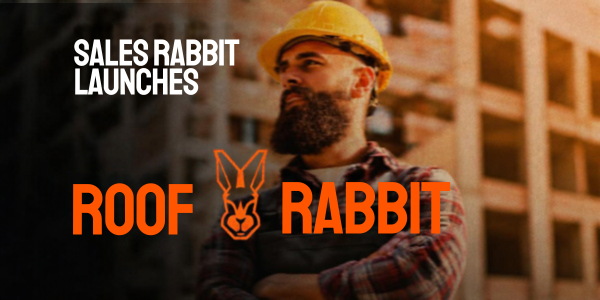 Sales Rabbit PR - Provided image, resized