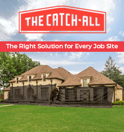 TheCatchAll-5-Off-