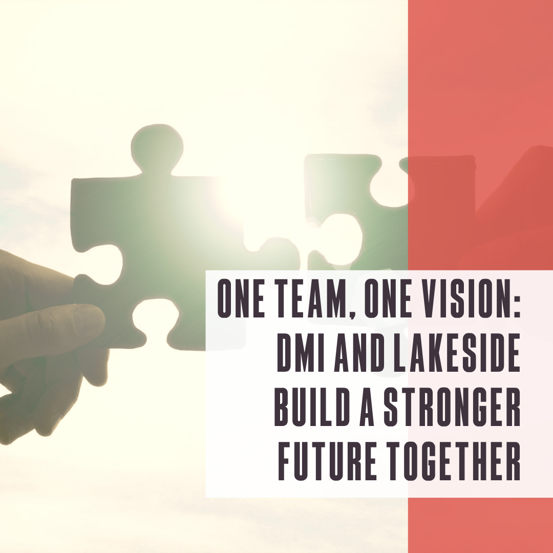 DMI & Lakeside - Heidi article - Canva Image