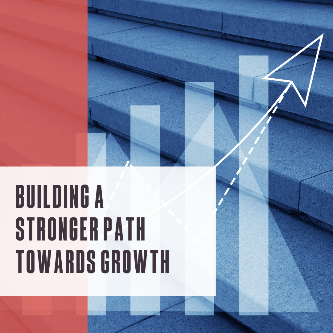 Home Service Freedom - Building a stronger path towards growth pr photo