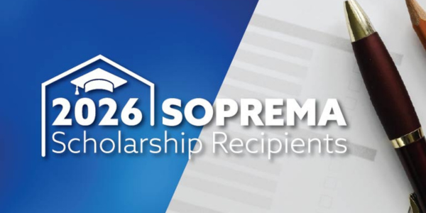 SOPREMA PR - Provided image
