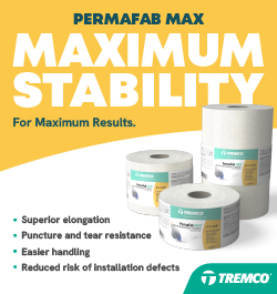 Tremco - Ad - Permafab Max Tremco - Ad - Permafab Max